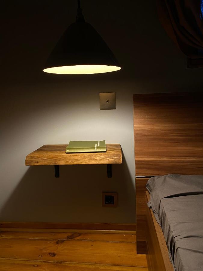 Rakstvezu Apartamenti Liepāja 외부 사진